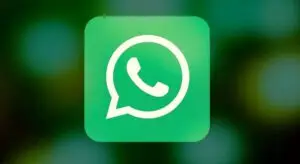 How to fix Media Problem in Whatsapp?