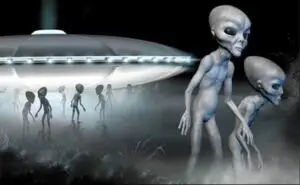 What are aliens? Do aliens really exist?