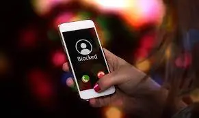 How to call a blocked number? || Block Number Par Call Kaise Karte Hai?