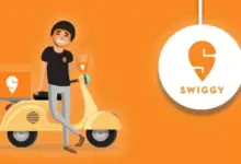 Swiggy Delivery Boy Job: How to Join and Start Earning in Hindi