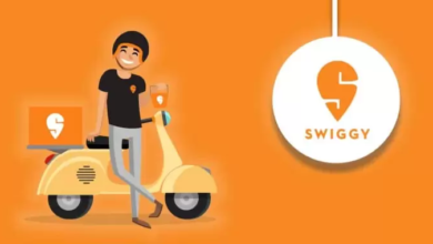 Swiggy Delivery Boy Job: How to Join and Start Earning in Hindi