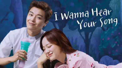 I Wanna Hear Your Song K-Drama Review in Hindi