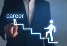 करियर (Career) कैसे चुने?