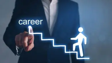 करियर (Career) कैसे चुने?