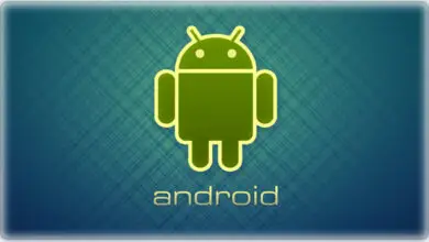 Android App Kaise Banate Hai?