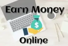 How to Earn Money from Online in Hindi