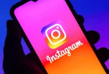 Instagram से पैसे कैसे कमाएँ?