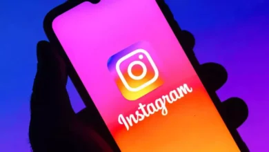 Instagram से पैसे कैसे कमाएँ?