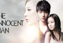 The Innocent Man (K-Drama) Review in Hindi