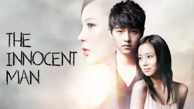 The Innocent Man (K-Drama) Review in Hindi