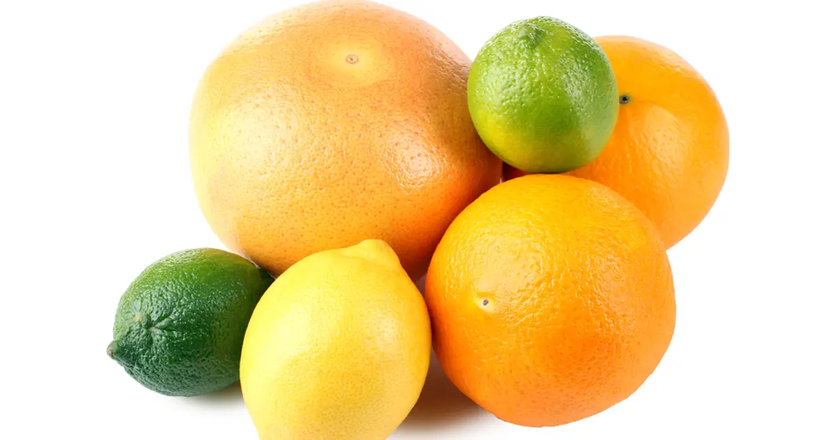 फलों का व्यापार: फल का बिज़नेस कैसे करे? || Fruits Ka Business Kaise Kare?