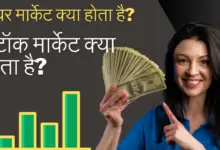 Stock Market in Hindi: शेयर बाजार(Share Market) कैसे काम करता है?