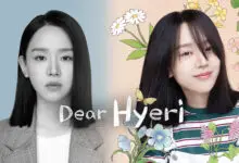 Dear Hyeri K-Drama Review in Hindi