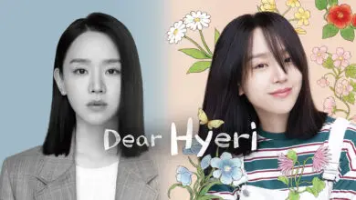 Dear Hyeri K-Drama Review in Hindi