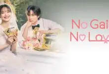 No Gain No Love K-Drama Review in Hindi