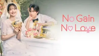 No Gain No Love K-Drama Review in Hindi