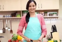 Home based job option for housewife || हाउसवाइफ के लिए घर बैठे जॉब का विकल्प