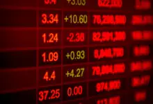 शेयर मार्केट में डिलीवरी क्या होती है? (Stock Market me Delivery Kya Hoti Hai?)