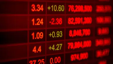 शेयर मार्केट में डिलीवरी क्या होती है? (Stock Market me Delivery Kya Hoti Hai?)