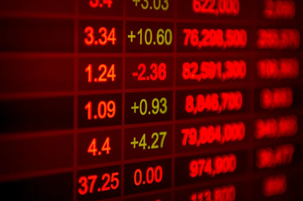 शेयर मार्केट में डिलीवरी क्या होती है? (Stock Market me Delivery Kya Hoti Hai?)