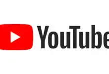 List of some best YouTube channel names