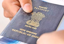 ईरान में पासपोर्ट खो जाने पर क्या करे?