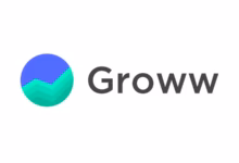 Groww ऐप की विशेषताएँ