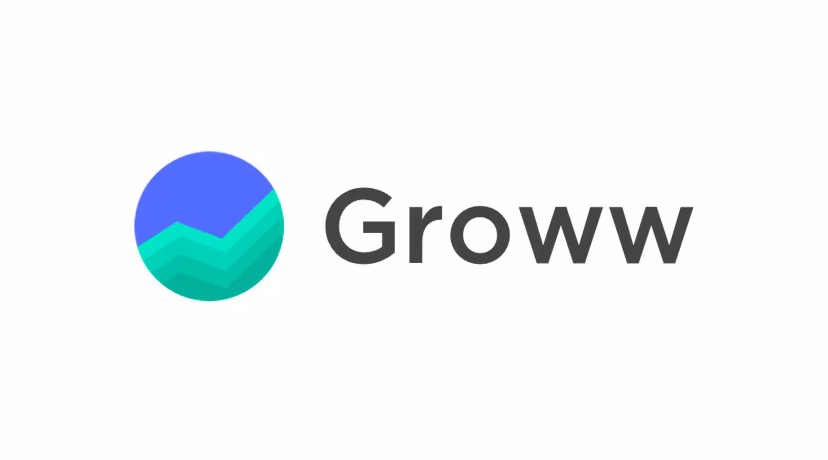 Groww ऐप की विशेषताएँ