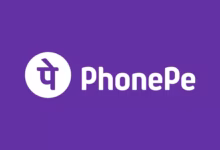 PhonePe से लोन कैसे लेते है? || How to take loan from PhonePe?