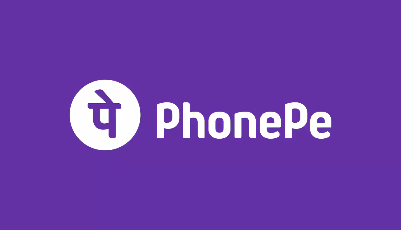 PhonePe से लोन कैसे लेते है? || How to take loan from PhonePe?