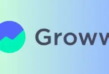 Groww App पर Lumpsum Investment कैसे करे?