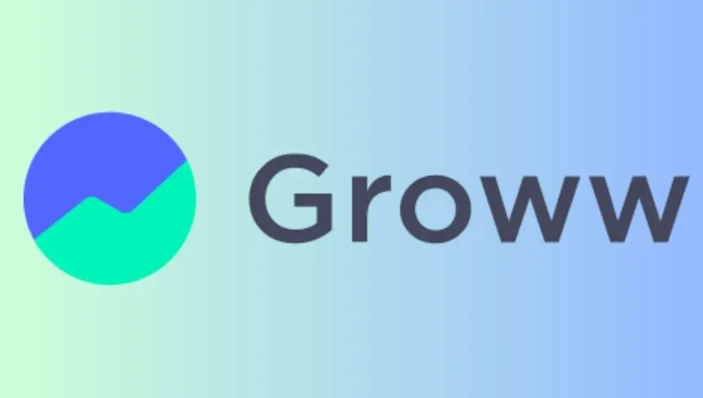 Groww App पर Lumpsum Investment कैसे करे?