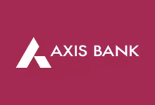 एक्सिस बैंक से लोन कैसे ले? || How to get loan from Axis Bank?