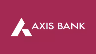 एक्सिस बैंक से लोन कैसे ले? || How to get loan from Axis Bank?