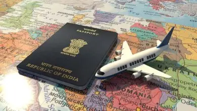 सऊदी अरब में पासपोर्ट पर लोन कैसे ले? || How to get loan on passport in Saudi Arabia?