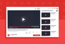 Youtube video को वायरल (Viral) करने के टिप्स।