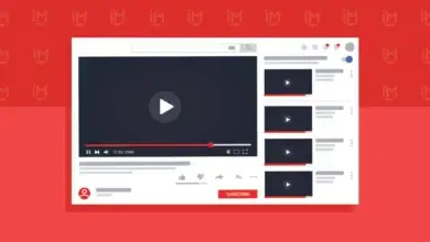 Youtube video को वायरल (Viral) करने के टिप्स।