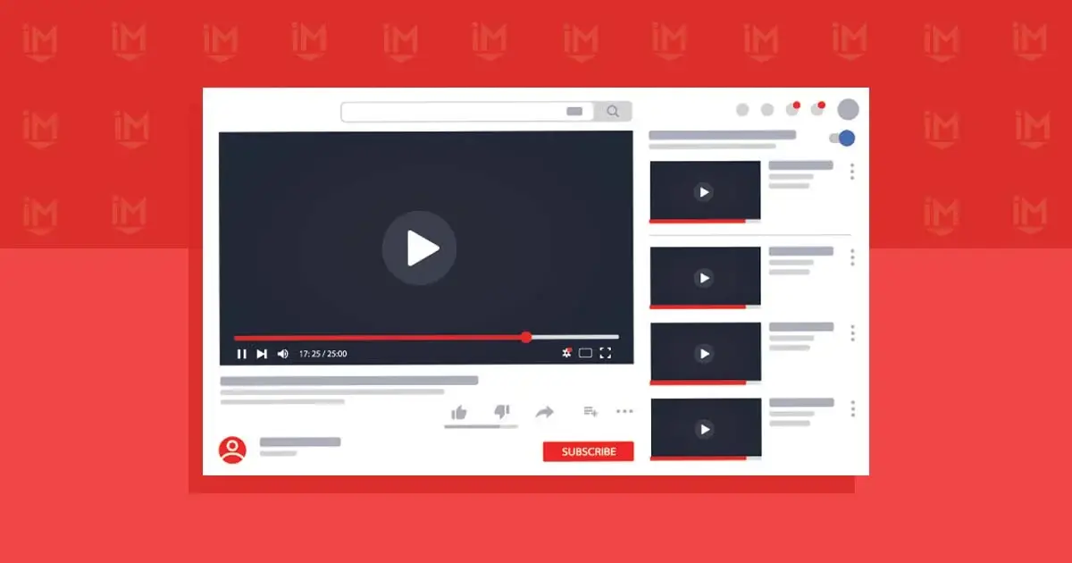 Youtube video को वायरल (Viral) करने के टिप्स।