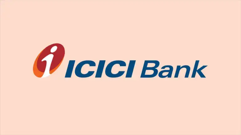 ICICI Bank से लोन कैसे ले? || How to take loan from ICICI Bank?