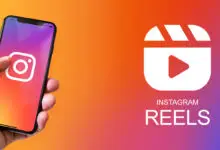 Instagram Reels Viral करने के टिप्स।