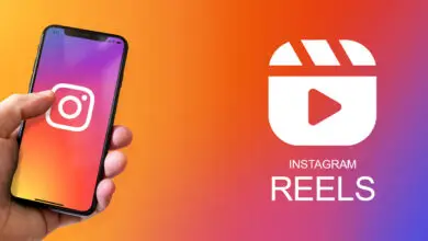 Instagram Reels Viral करने के टिप्स।
