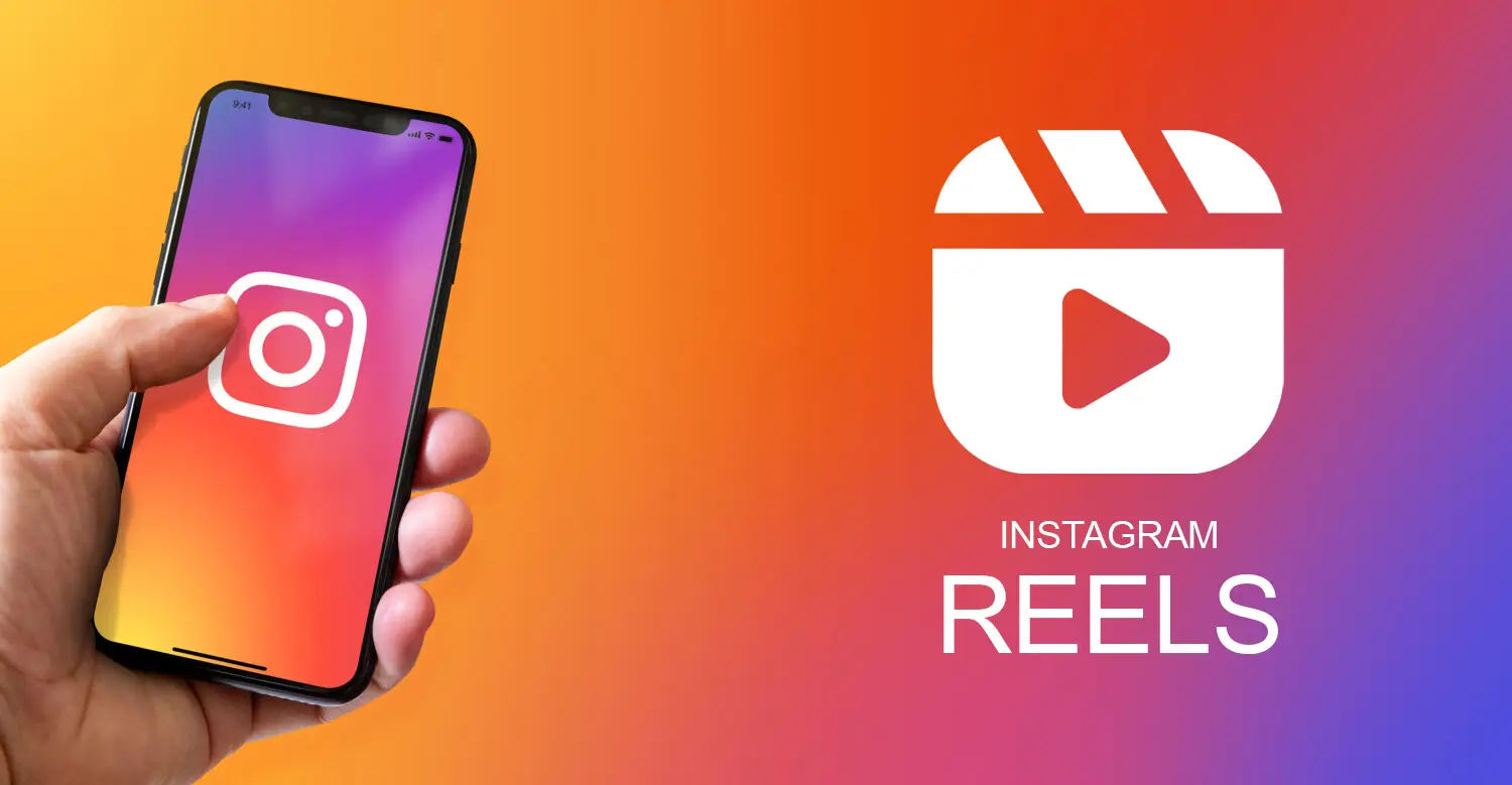 Instagram Reels Viral करने के टिप्स।