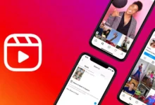 Instagram Reels से पैसा कैसे कमाये? || How to earn money from Instagram Reels?