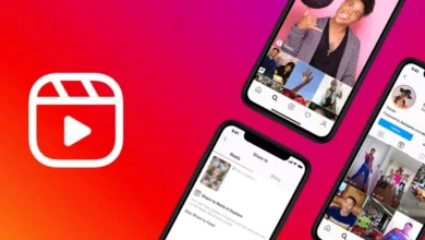 Instagram Reels से पैसा कैसे कमाये? || How to earn money from Instagram Reels?