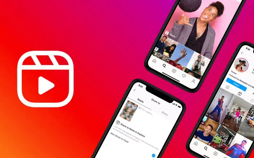 Instagram Reels से पैसा कैसे कमाये? || How to earn money from Instagram Reels?
