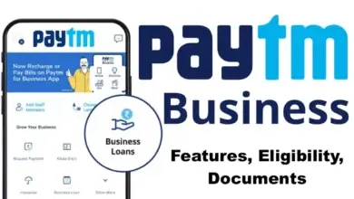 Paytm for Business से लोन कैसे लें? || How to take loan from Paytm for Business?