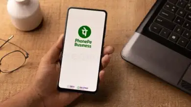 PhonePe for Business से लोन कैसे लें? || How to take loan from PhonePe for Business?