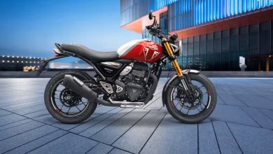 लोन पर बाइक कैसे ख़रीदते है? || How to buy a bike on loan?