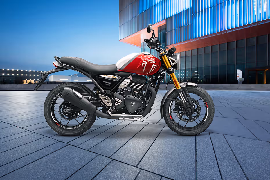 लोन पर बाइक कैसे ख़रीदते है? || How to buy a bike on loan?