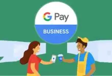 Google Pay for Business से लोन कैसे लें? || How to take loan from Google Pay for Business?